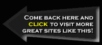 When you are finished at paulayounghairfashions, be sure to check out these great sites!